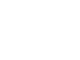 Central Pets